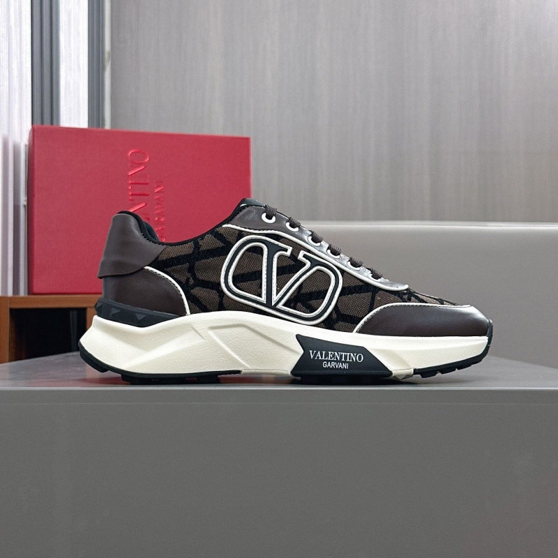 Valentino Sneakers